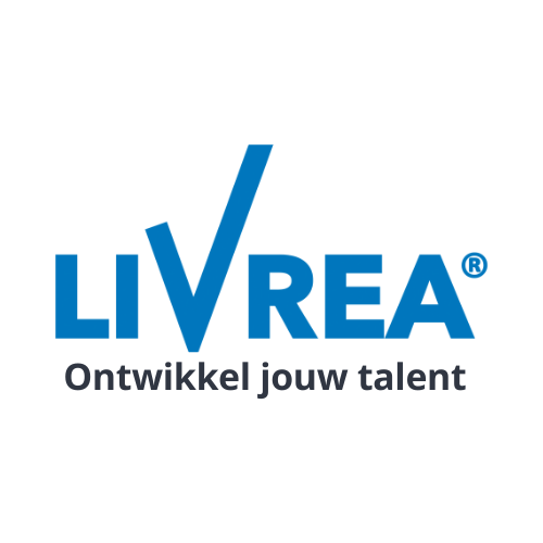 LIVREA BV