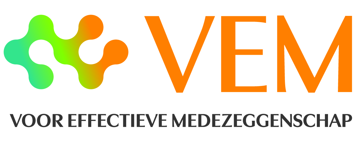 ikbenVEM