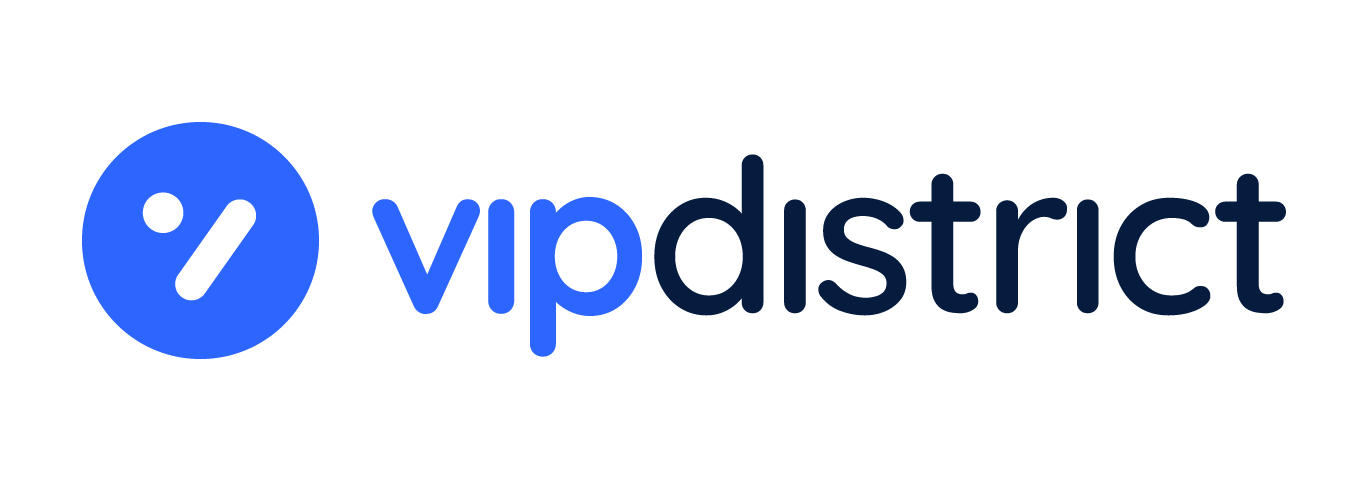 Vip District