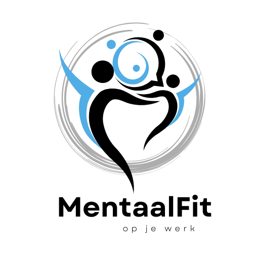 MentaalFit
