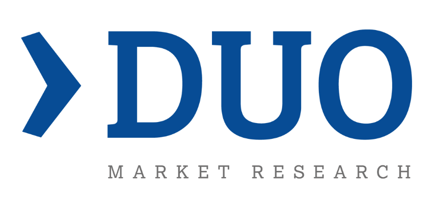 DUO Market Research