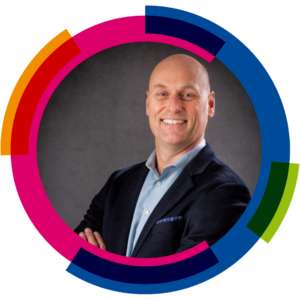 09. Jeroen Woesthuis