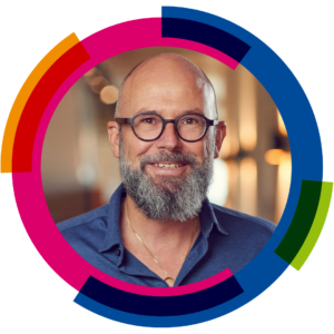 11. Pieter van der Laan