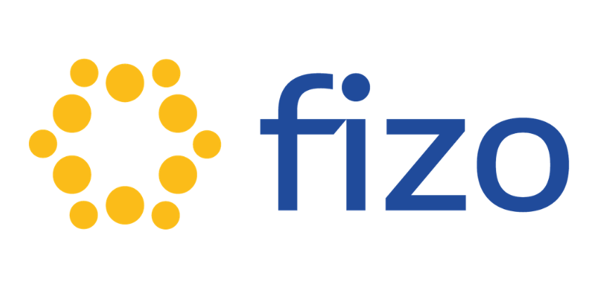 Fizo