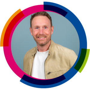 Jan Ewoud ten Brinke