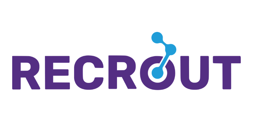 Recrout