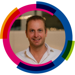Andries Verheijden