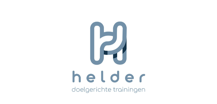 Helder