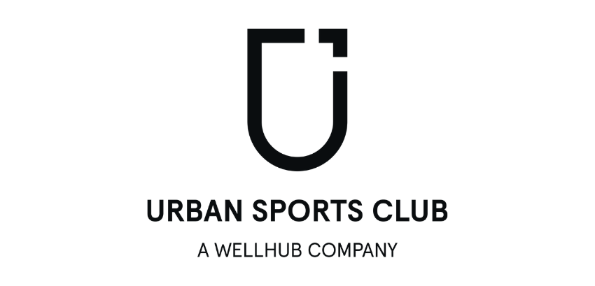 Urban Sports Club