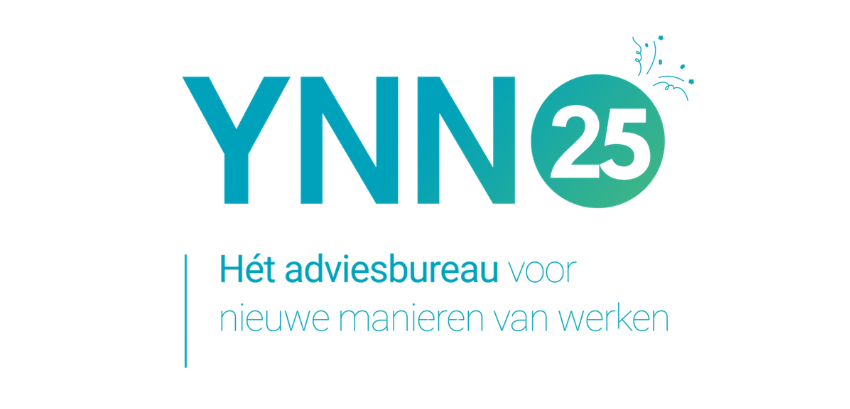 YNNO