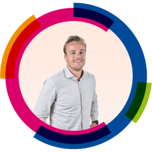 Joost Kuijf